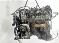 A2720101101, A2720101001 Двигатель (ДВС) Mercedes SLK R171 2004-2008 7599015 #13