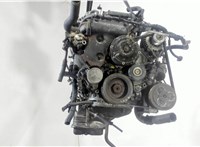 10102VG101 Двигатель (ДВС) Nissan Elgrand 1997-2002 7599141 #1