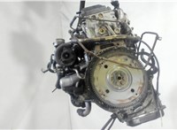 10102VG101 Двигатель (ДВС) Nissan Elgrand 1997-2002 7599141 #3