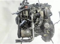 10102VG101 Двигатель (ДВС) Nissan Elgrand 1997-2002 7599141 #4