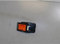 BBW166DHX Блок управления Bluetooth Mazda 3 (BL) 2009-2013 7599211 #1