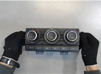  Переключатель отопителя (печки) Mazda CX-9 2007-2012 7599265 #1