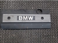 11121710781b Накладка декоративная на ДВС BMW 5 E39 1995-2003 7599272 #1