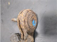 33326770860 Рычаг подвески BMW X5 E53 2000-2007 7599654 #2