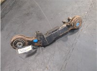 33326770860 Рычаг подвески BMW X5 E53 2000-2007 7599654 #6