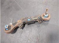 33326770860 Рычаг подвески BMW X5 E53 2000-2007 7599654 #7