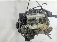 1900050040 Двигатель (ДВС) Lexus LS400 UCF10 1989-1994 7599778 #3