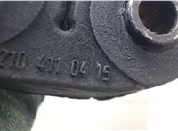 2104110415 Муфта кардана Mercedes SLK R171 2004-2008 7600015 #3