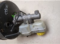 6Q0611019Q Цилиндр тормозной главный Skoda Fabia 2007-2014 7600032 #6