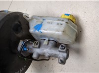 6Q0611019Q Цилиндр тормозной главный Skoda Fabia 2007-2014 7600032 #7