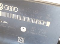  Блок контроля давления в шинах Audi A6 (C6) Allroad 2006-2008 7600339 #4