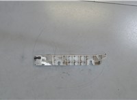 57717FG010 Кронштейн бампера Subaru Impreza (G12) 2007-2012 7600362 #2