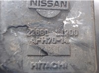 226802J200 Измеритель потока воздуха (расходомер) Nissan Terrano 2 1993-2006 7600394 #3