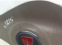 rt040825115 Подушка безопасности водителя Rover 75 1999-2005 7600467 #2
