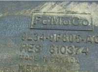  Резонатор воздушного фильтра Ford F-150 2009-2014 7600474 #2