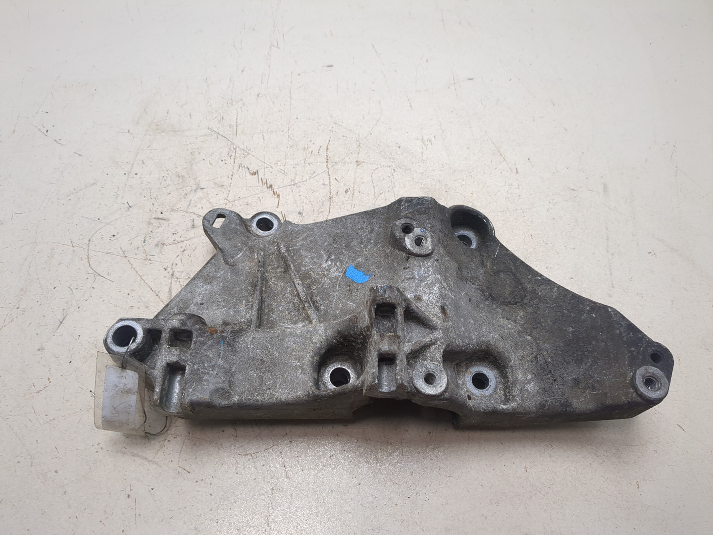 Кронштейн кондиционера