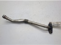  Трубка турбины Nissan Note E11 2005-2013 7600619 #2
