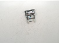90599449 Заглушка порога Opel Vectra B 1995-2002 7600893 #4