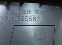 bhc85567 Обшивка стойки Chevrolet Trailblazer 2020-2022 7601342 #3