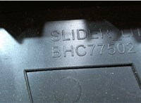 bhc77502 Обшивка стойки Chevrolet Trailblazer 2020-2022 7601348 #3