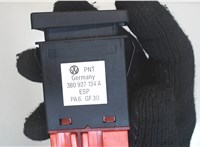 3b0927134a Кнопка ESP Volkswagen Passat 5 2000-2005 7601744 #2