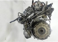 10002RFWG00 Двигатель (ДВС) Honda CR-V 2007-2012 7601912 #3