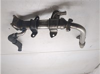  Охладитель отработанных газов SsangYong Rodius 2004-2013 7602096 #6