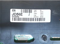 24810BR30C Щиток приборов (приборная панель) Nissan Qashqai 2006-2013 7602179 #3