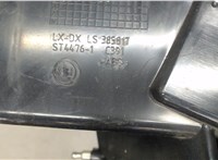 LXDXLS385817 Дефлектор обдува салона Fiat Ducato 2006-2014 7602262 #3