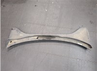 561819415B Жабо под дворники (дождевик) Volkswagen Passat 7 2010-2015 Америка 7602289 #4
