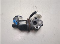 038131501AL Клапан рециркуляции газов (EGR) Audi A4 (B6) 2000-2004 7602791 #4