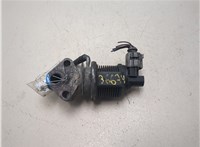038131501AL Клапан рециркуляции газов (EGR) Audi A4 (B6) 2000-2004 7602791 #5