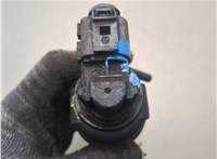 038131501AL Клапан рециркуляции газов (EGR) Audi A4 (B6) 2000-2004 7602791 #6