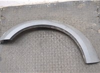 5KH35CD7AA Молдинг крыла Dodge Nitro 2006-2011 7602839 #6