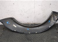 5KH35CD7AA Молдинг крыла Dodge Nitro 2006-2011 7602839 #7