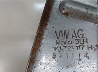 Педаль тормоза Volkswagen Passat 7 2010-2015 7602919 #3