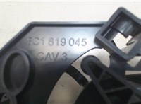 5C1819045 Переключатель отопителя (печки) Volkswagen Jetta 6 2014-2018 7603062 #4