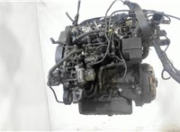  Двигатель (ДВС) Fiat Ducato 1994-2006 7603794 #2