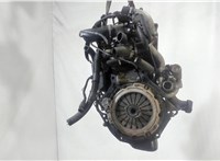  Двигатель (ДВС) Fiat Ducato 1994-2006 7603794 #3