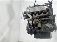  Двигатель (ДВС) Fiat Ducato 1994-2006 7603794 #4