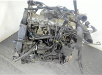  Двигатель (ДВС) Fiat Ducato 1994-2006 7603794 #5