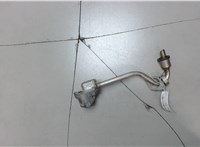  Патрубок вентиляции картерных газов Daewoo Matiz 1998-2005 7604206 #2