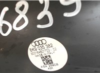 8K9035382 Сабвуфер Audi A4 (B8) 2007-2011 7604810 #2
