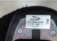  Антенна Jaguar XF 2007–2012 7605315 #3