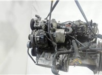 603224, 93181493 Двигатель (ДВС на разборку) Opel Omega B 1994-2003 7605448 #2