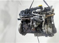 603224, 93181493 Двигатель (ДВС на разборку) Opel Omega B 1994-2003 7605448 #4