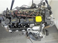 603224, 93181493 Двигатель (ДВС на разборку) Opel Omega B 1994-2003 7605448 #5