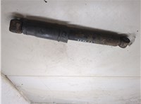 5621000Q0C Амортизатор подвески Nissan Primastar 7605521 #2