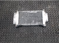  Радиатор интеркулера Mini Cooper (R50/53) 2001-2006 7606089 #1