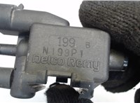 199BN199P1 Клапан воздушный (электромагнитный) Opel Vectra B 1995-2002 7606557 #2